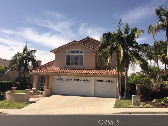 Property Photo:  28451 Fieldbrook  CA 92692 