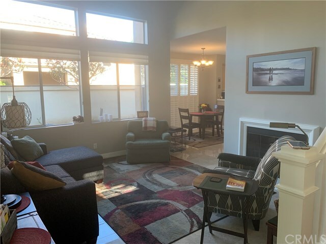 Property Photo: 2844 Jacklin Place CA 92782