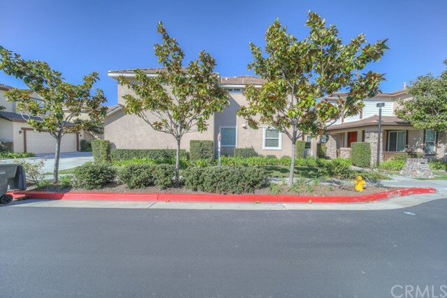 Property Photo:  37181 Tucana Place  CA 92563 