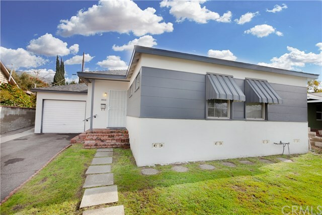 Property Photo:  10548 McClemont Avenue  CA 91042 