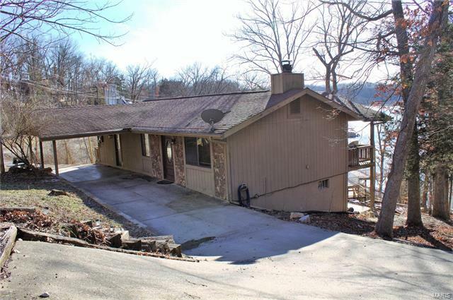 Property Photo: 674 Gray Friar 63357