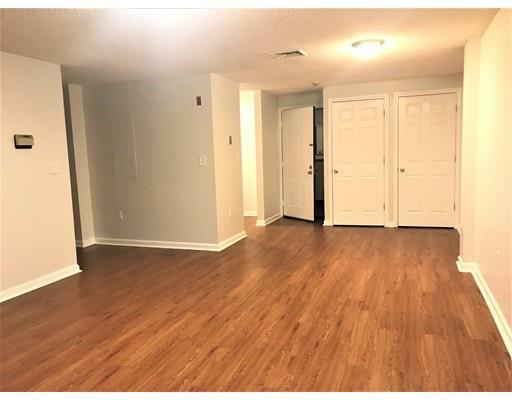 Property Photo: 38 Lyme Street 305 MA 02148