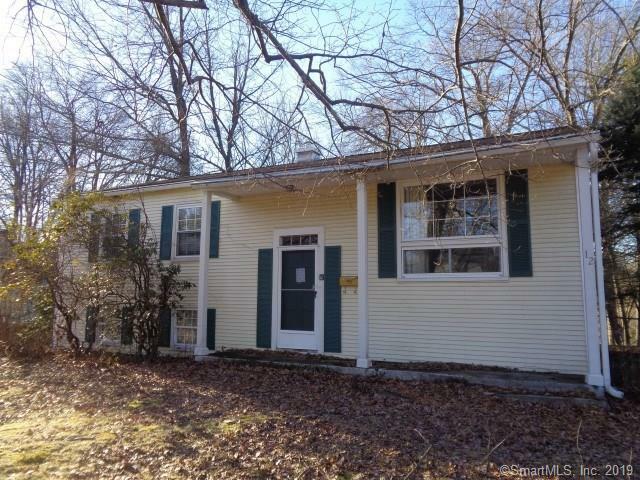 12 Woodside Lane  Plainville CT 06062 photo