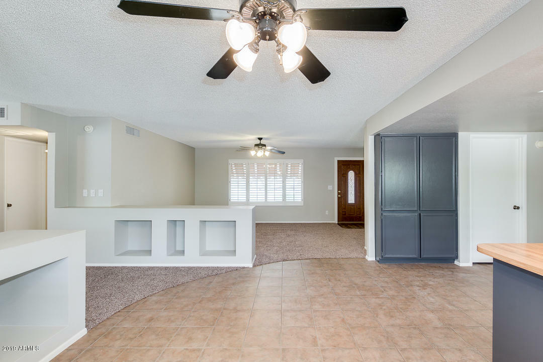 Property Photo:  18041 N 30th Street  AZ 85032 