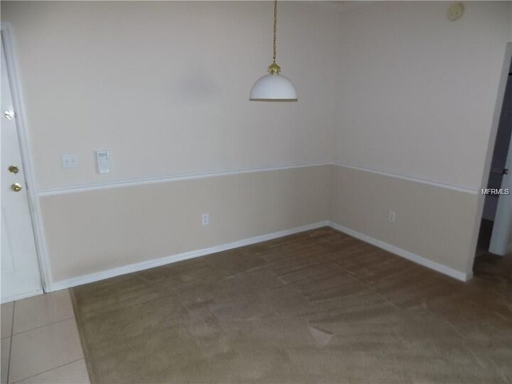 Property Photo:  3751 Conroy Road 2338  FL 32839
