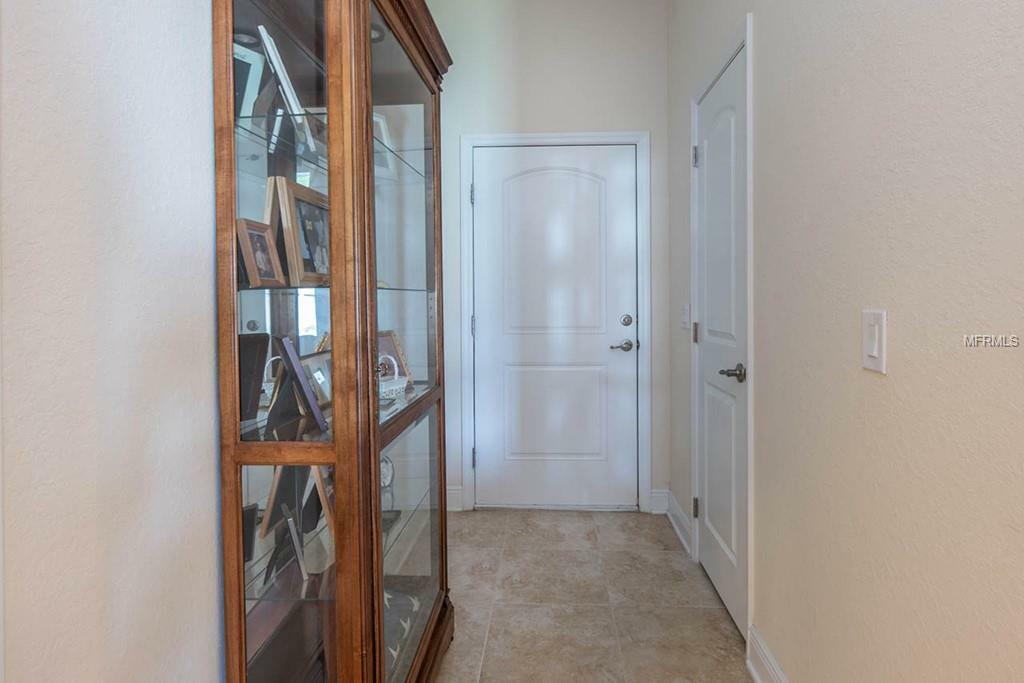 Property Photo:  14355 Edinburgh Moor Drive  FL 33598 