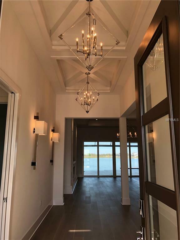 Property Photo: 8136 Grande Shores Dr FL 34240