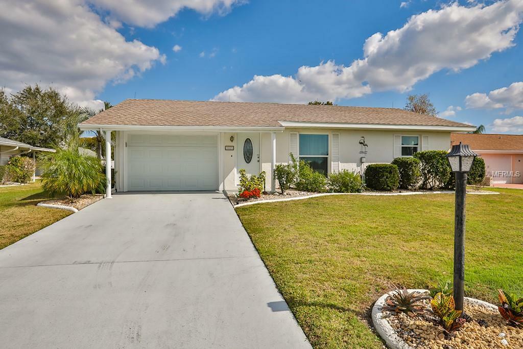 Property Photo:  1823 El Rancho Drive  FL 33573 