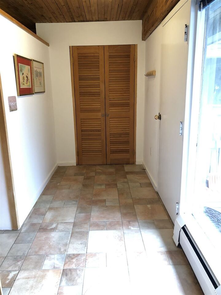 Property Photo:  161 Austin Drive 18  VT 05401 