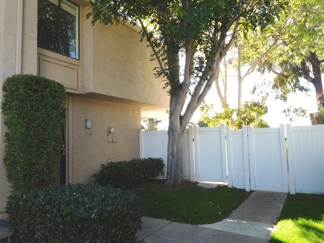 Property Photo:  1141 Woodlake Drive  CA 92007 