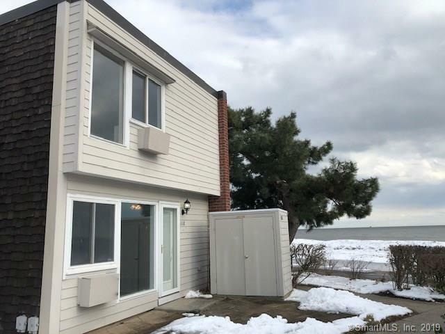 Property Photo: 108 West Walk 108 CT 06516