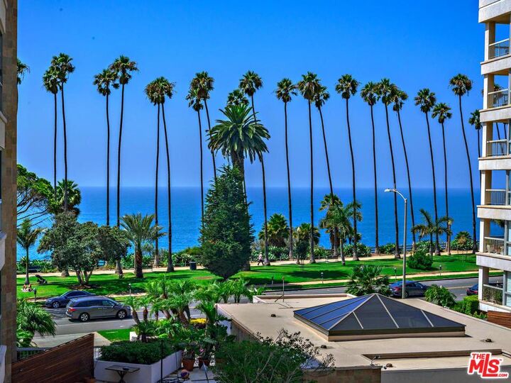 515 Ocean Ave 508S  Santa Monica CA 90402 photo