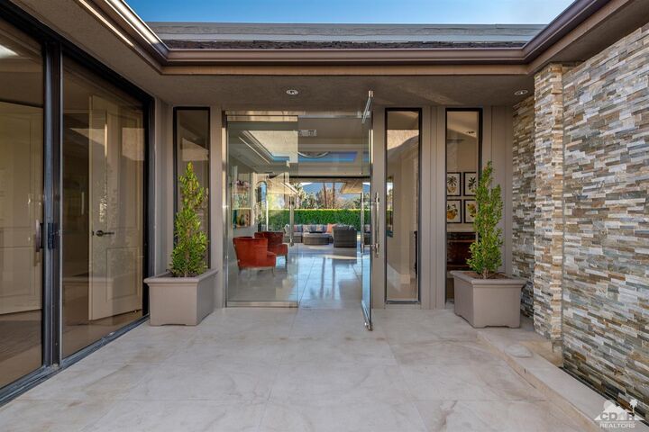 5 Mount Holyoke  Rancho Mirage CA 92270 photo