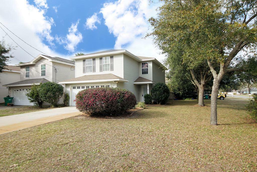 Property Photo:  17 5th Avenue  FL 32579 