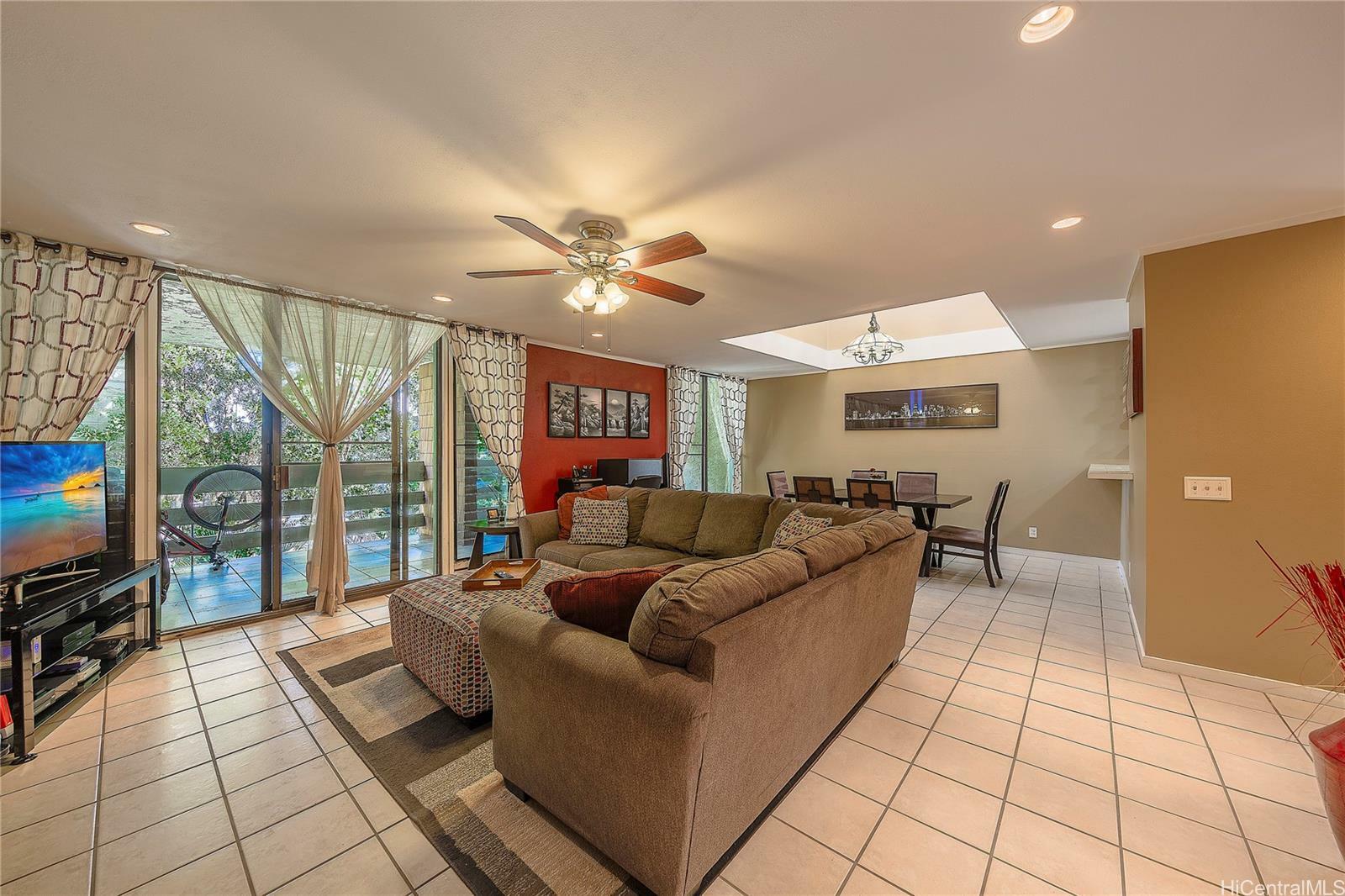 Property Photo:  333 Aoloa Street 325  HI 96734 