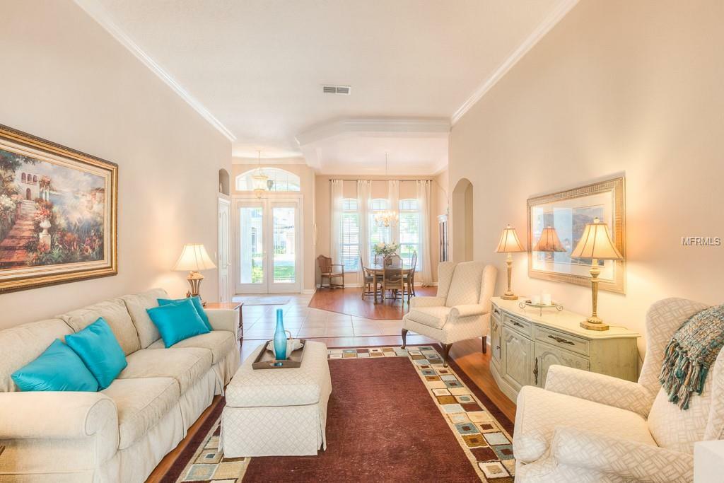 Property Photo:  2647 Aloma Oaks Drive  FL 32765 