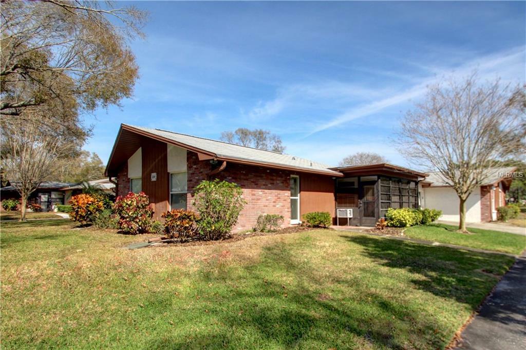 Property Photo: 2241 Shelly Drive B FL 34684