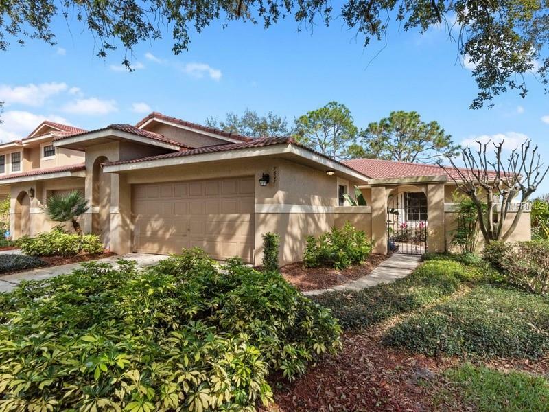 Property Photo:  7697 High Pine Road  FL 32819 