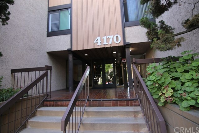 Property Photo:  4170 Elm Avenue 315  CA 90807 