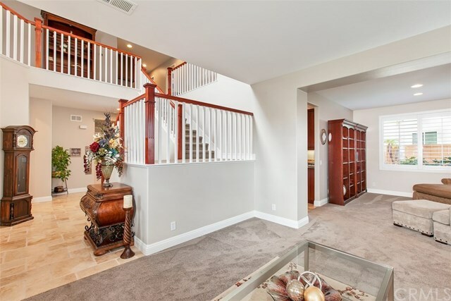 Property Photo:  34042 Opus One Court  CA 92592 