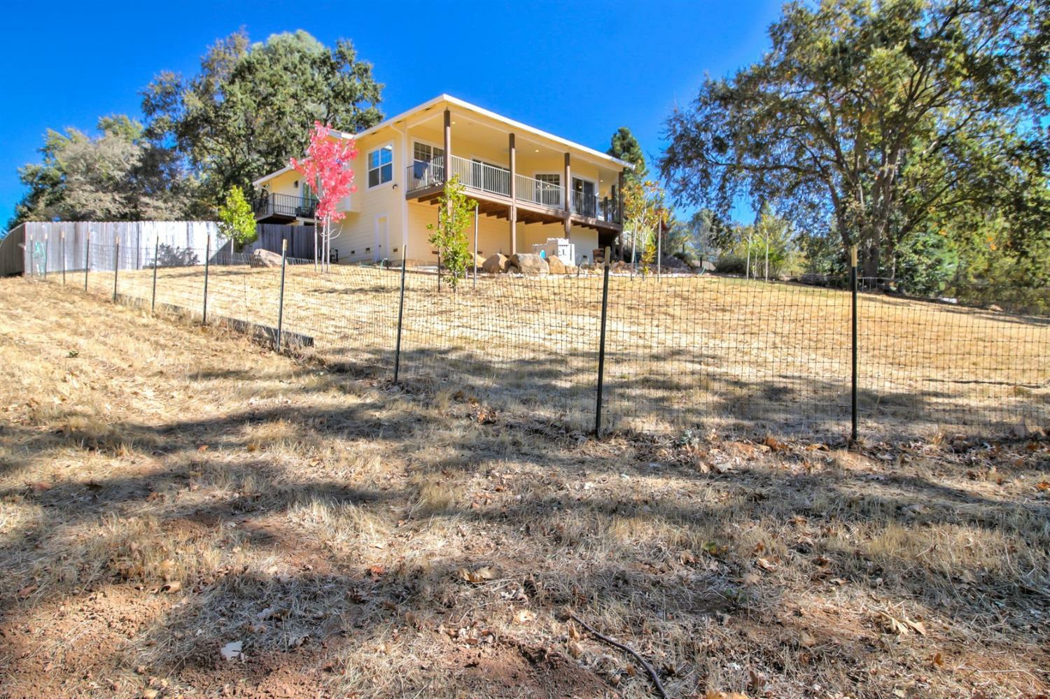 Property Photo:  4332 White Rose Lane  CA 95667 