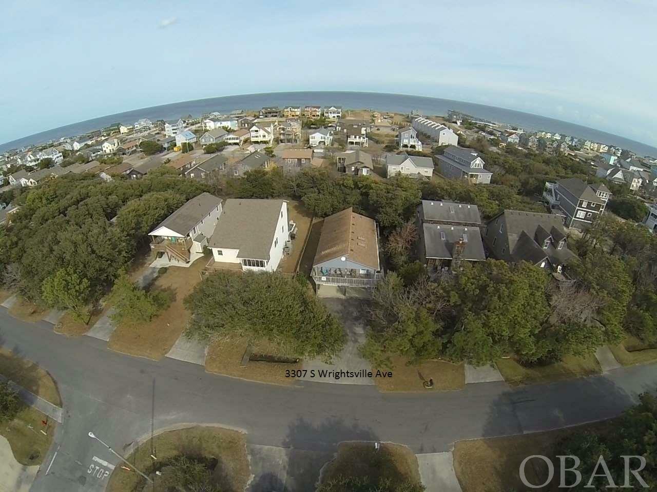 Property Photo:  3307 S Wrightsville Avenue Lot 27  NC 27959 