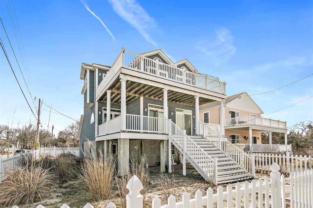 248 W New York  Villas NJ 08251 photo