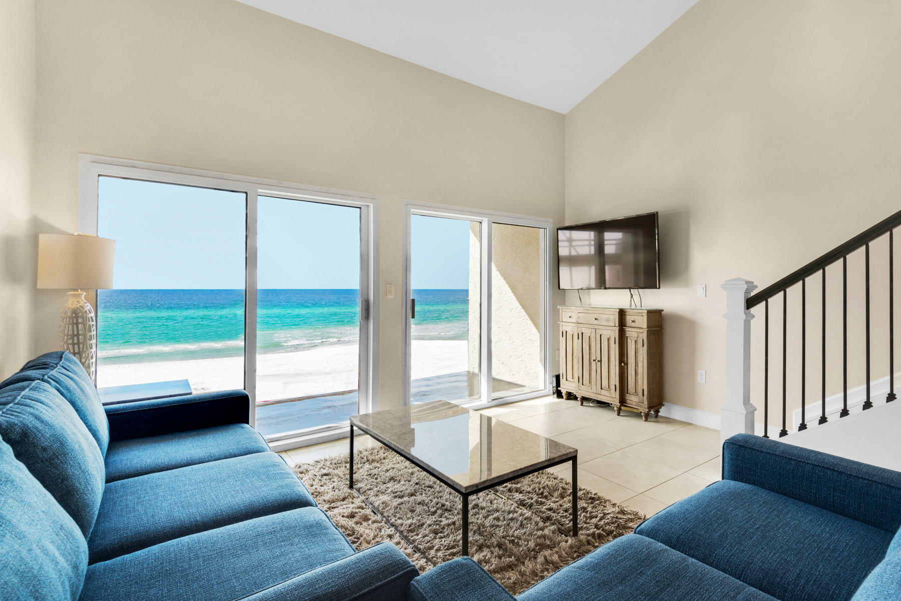 Property Photo: 162 Windancer Lane 402 FL 32550