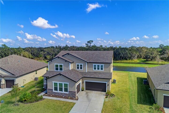 13066 Bliss Loop  Bradenton FL 34211 photo