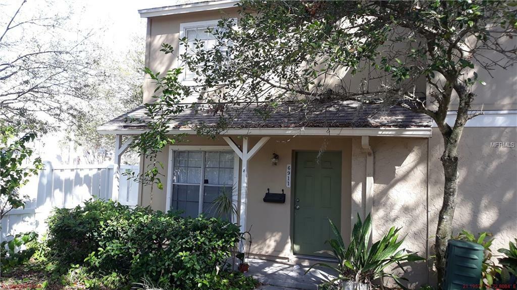 Property Photo:  6911 Soledad Court  FL 33615 