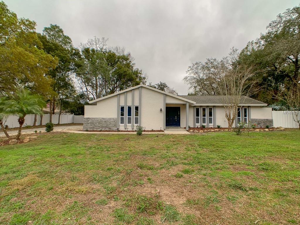 Property Photo:  913 Puma Trail  FL 32708 