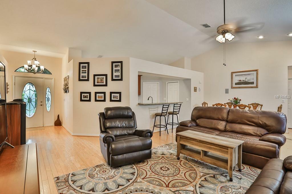 Property Photo:  5658 Hereford Drive  FL 34655 