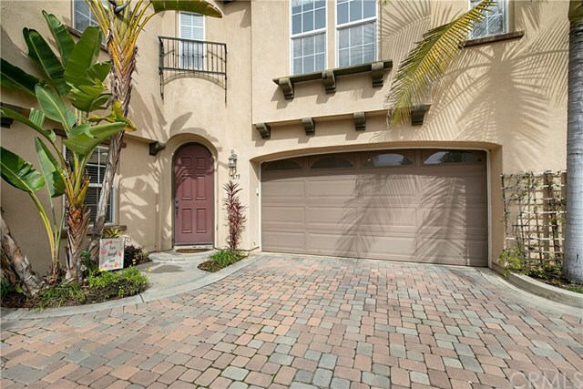 Property Photo:  7675 Timber Circle 2  CA 92648 