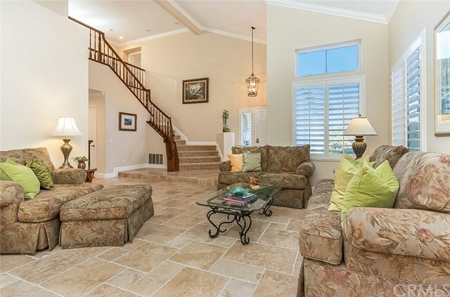Property Photo: 38 La Purisima CA 92688