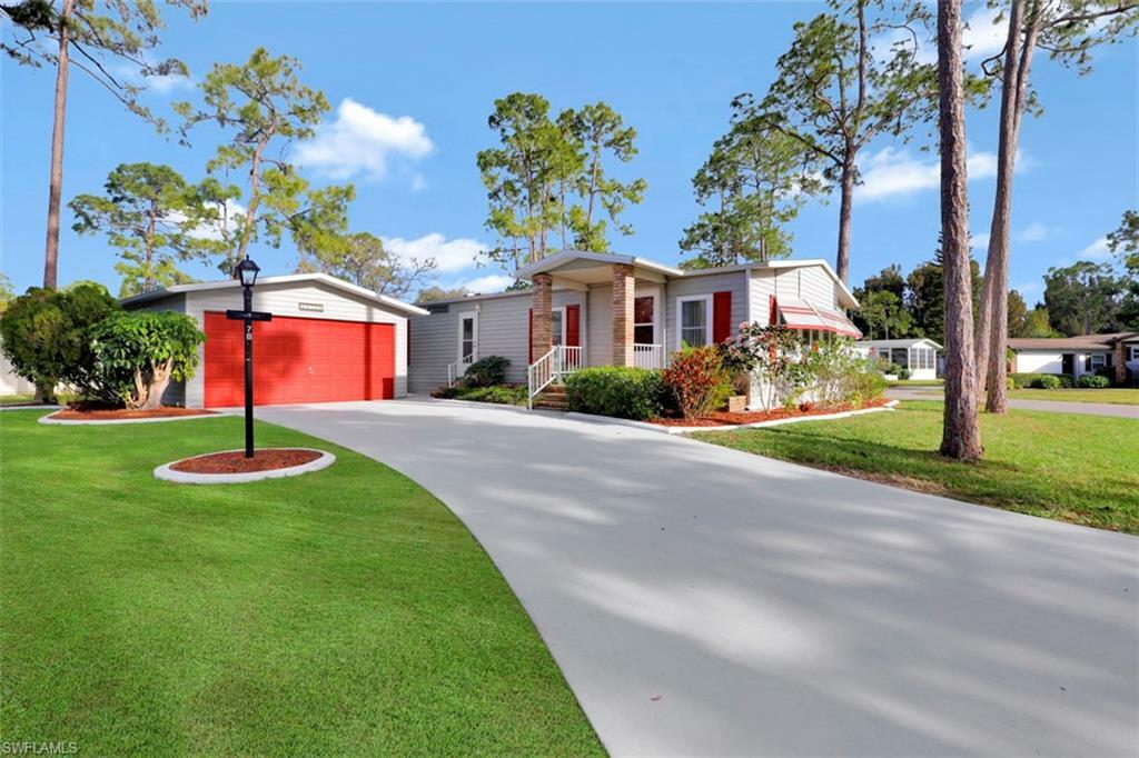 Property Photo:  10700 Timber Pines Court  FL 33903 