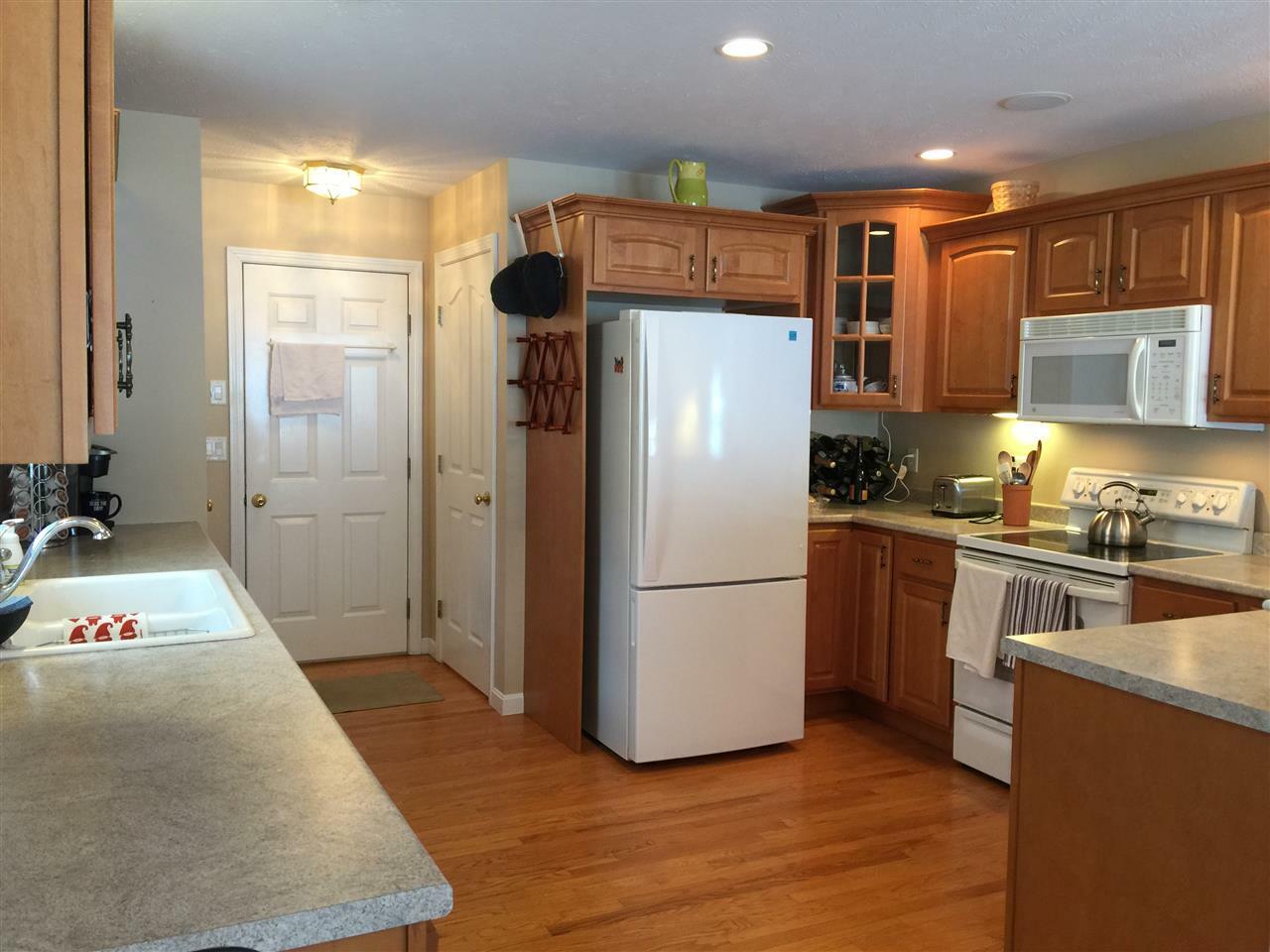 Property Photo: 3 Fiddlehead Circle 3 NH 03304
