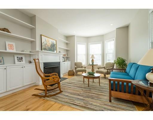 Property Photo:  225 Morrison Avenue 225  MA 02144 