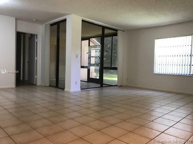Property Photo: 10791 NW 14th Street 290 FL 33322