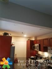 Property Photo:  6061 N Falls Circle Dr 104  FL 33319 