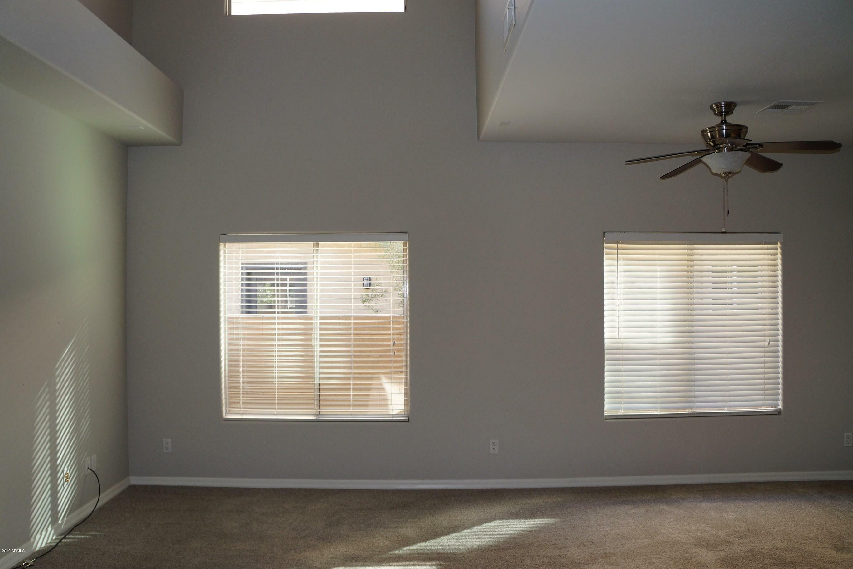 Property Photo: 3006 N 37th Street 4 AZ 85018