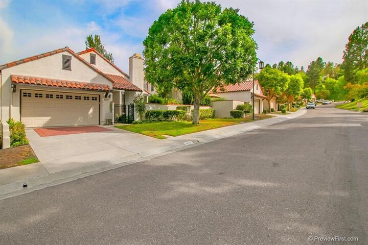 Property Photo: 18127 Colonnades Place CA 92128