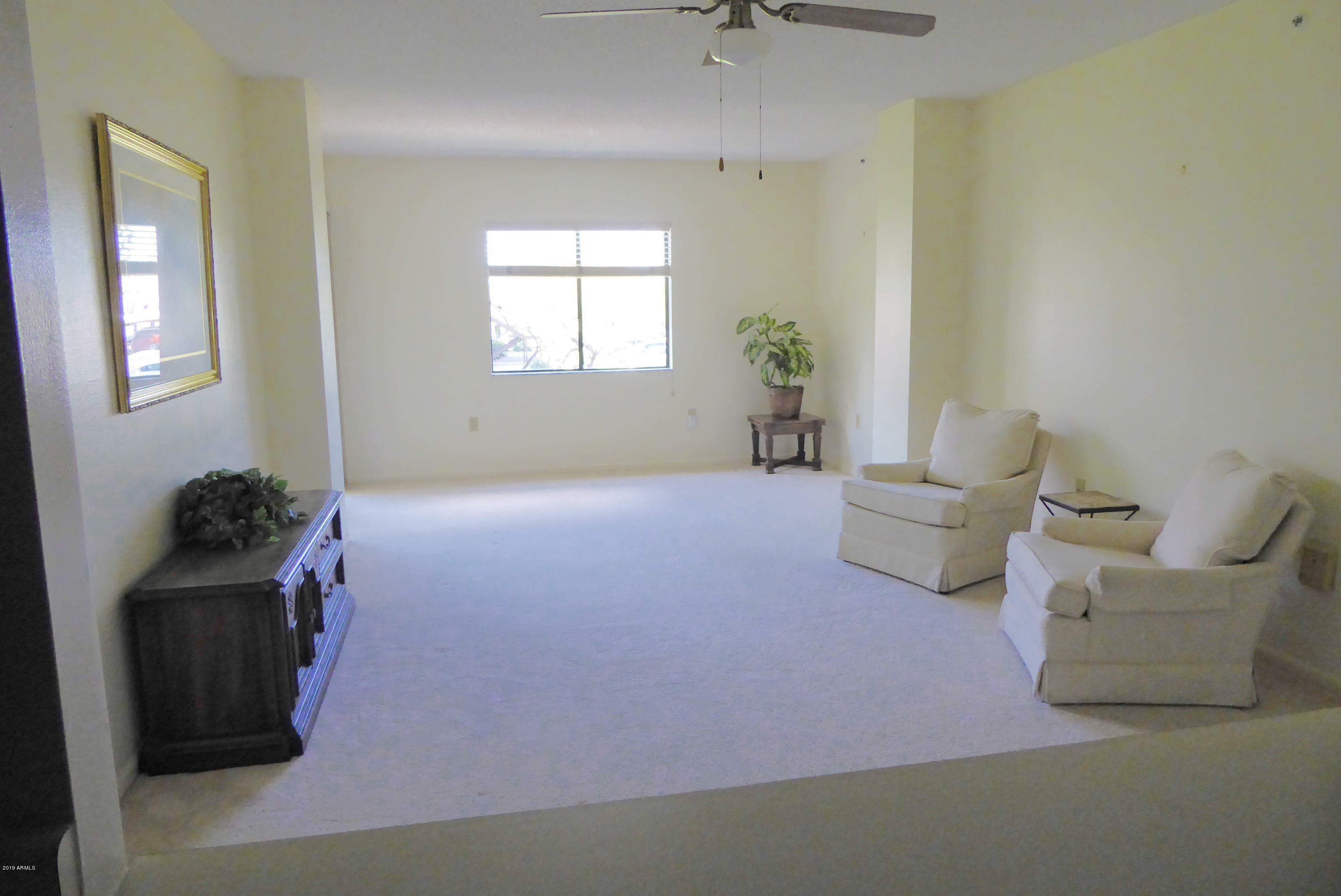Property Photo: 10330 W Thunderbird Boulevard AZ 85351