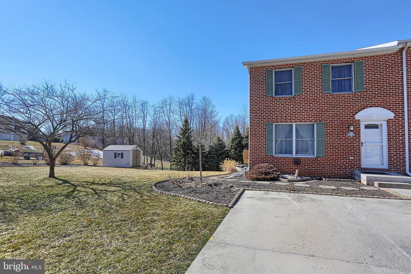 Property Photo: 918 Monroe Street PA 17113
