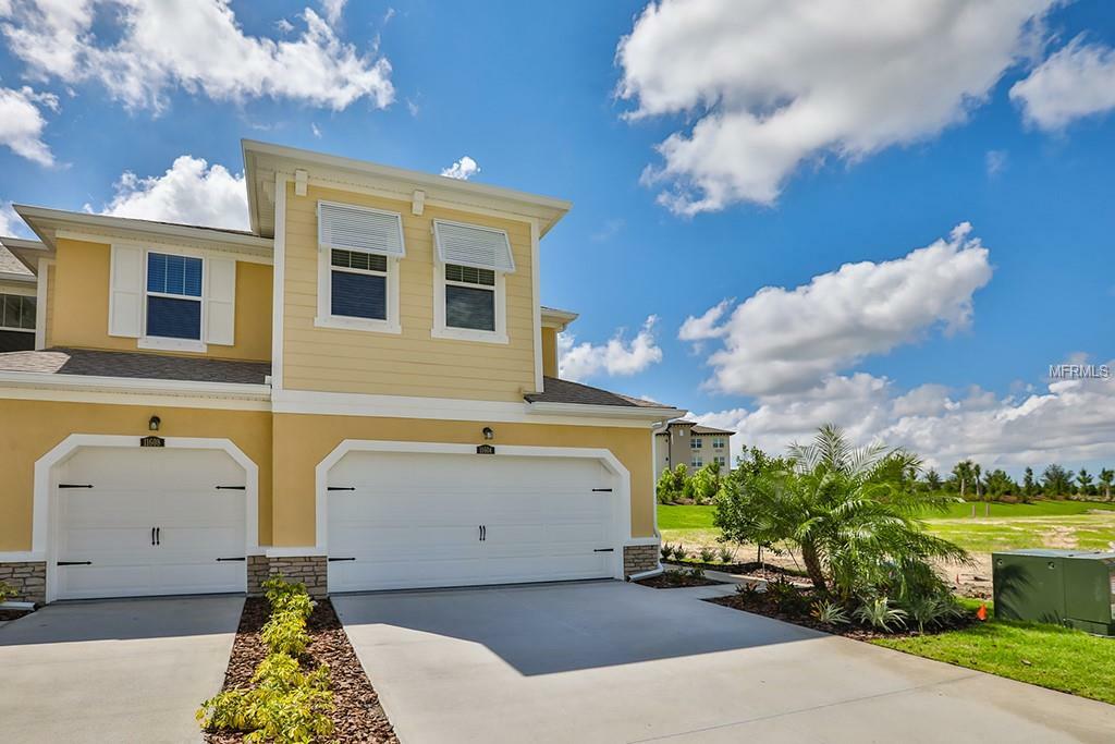 Property Photo:  11604 Rolling Green Drive 513/73  FL 34211 