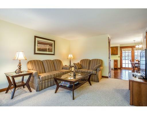 Property Photo: 78 Plantation Dr 78 MA 01001