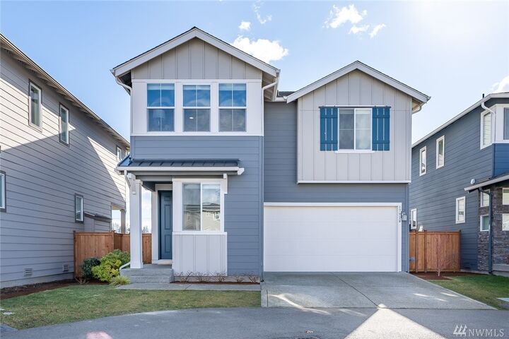 17916 38th Dr SE  Bothell WA 98012 photo