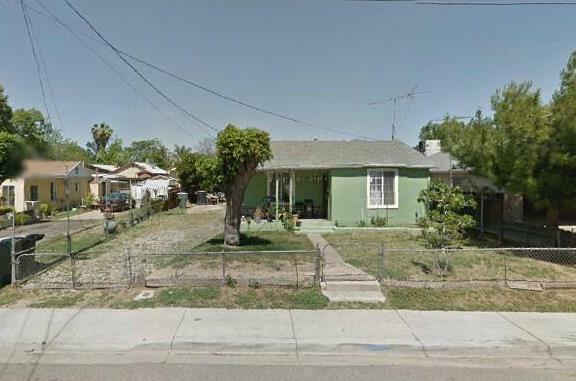 Property Photo:  1719 Connie Way  CA 95354 