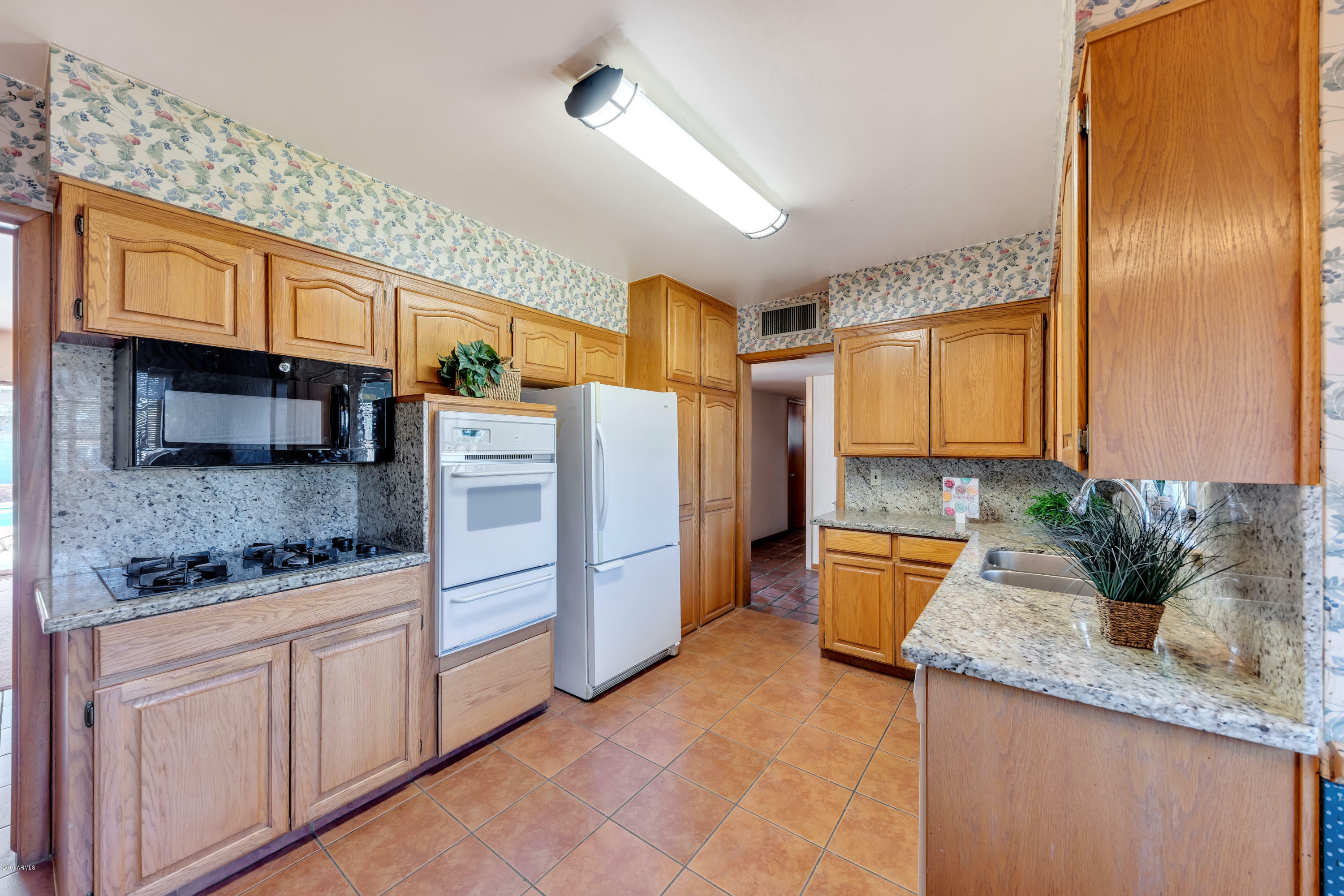 Property Photo:  5321 E Earll Drive  AZ 85018 