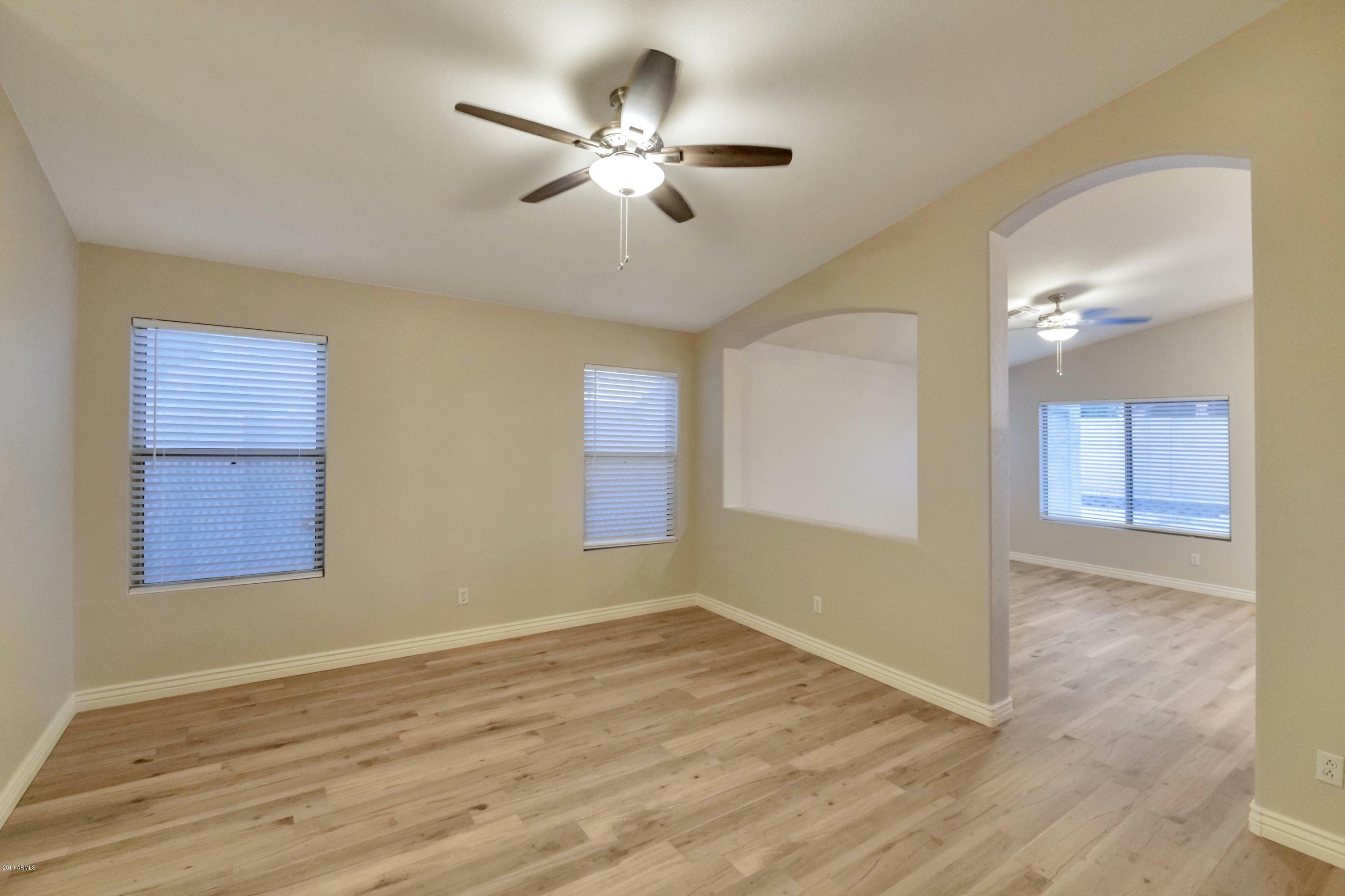 Property Photo:  3326 E San Pedro Avenue  AZ 85234 