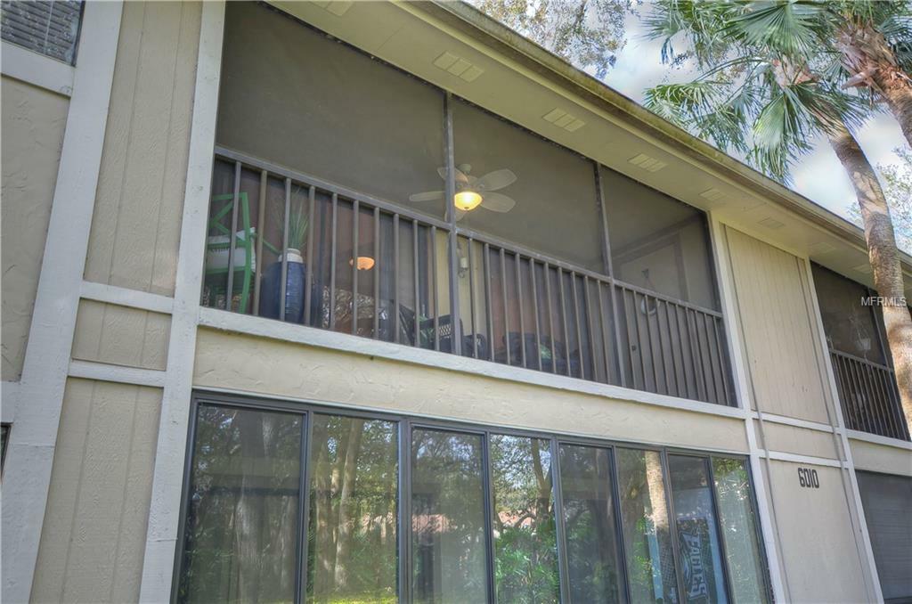 Property Photo:  6010 Laketree Lane L  FL 33617 